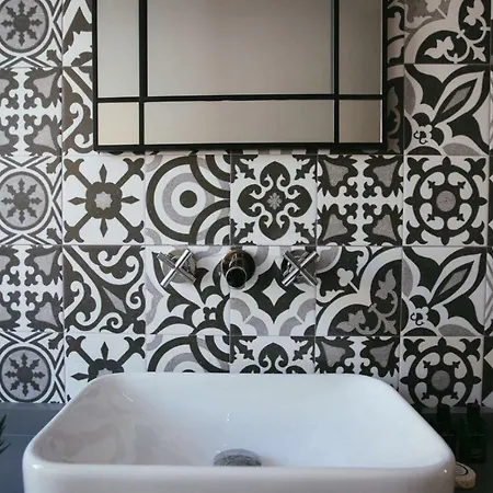 Loft Αλικάντε