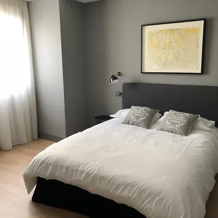 Loft *
