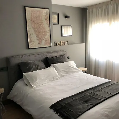 Loft *