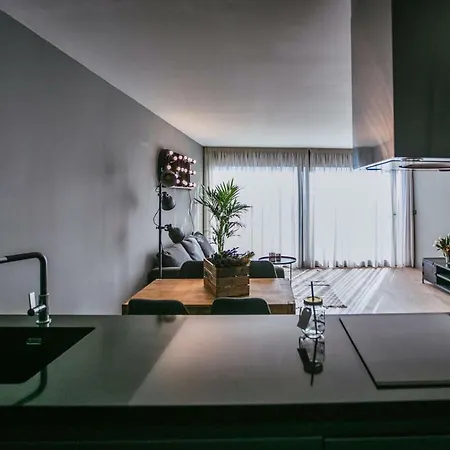 Loft *