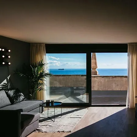 Loft *